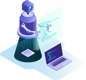 Разработка сайта для автоматизации бизнес-процессов в Джохоре-Бару