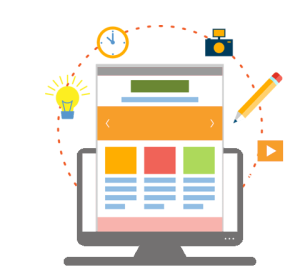 Разработка корпоративного портала в Джохоре-Бару