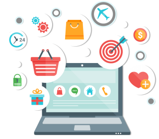 Разработка площадки электронной коммерции в Джохоре-Бару